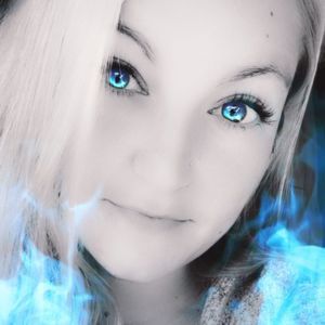 Meet your Posher, Tonii